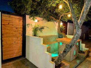Arubaapartamentos - 7