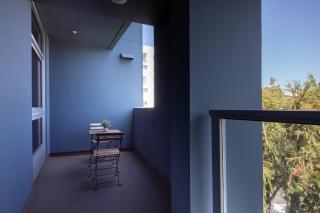 Bright Apt, Fast WiFi, Full Kitchen & Walk to Pier - 1