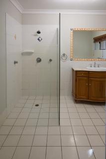 Mowbray Forest - Amazing Sea Views & Private Pool - 8