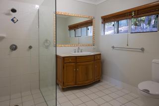 Mowbray Forest - Amazing Sea Views & Private Pool - 6