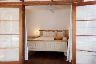 Mowbray Forest - Amazing Sea Views & Private Pool - 5