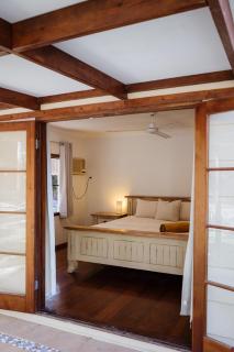Mowbray Forest - Amazing Sea Views & Private Pool - 4