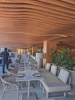 Resort Praia - 2