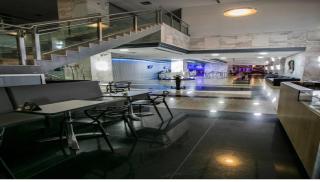Apartamento Premium no Hotel Mercure Brasilia - 4