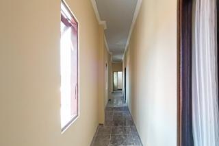 Urbanview Hotel Lamin Palangkaraya by RedDoorz - 4
