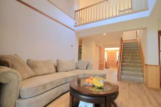 Spacious and comfortable home in Delta BC - 3