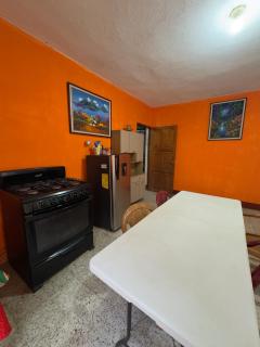 Casa Nimacachi - 6
