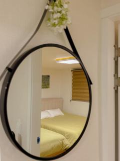 VERD STAY in SEOUL - 3
