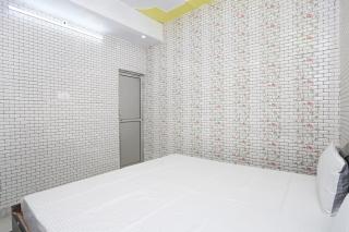 SPOT ON Hotel Doon Sabri - 6