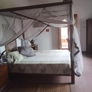 Bella Villas Ubud - 8