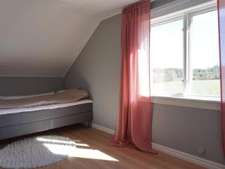 4 star holiday home in TANUMSHEDE - 3