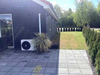 5 star holiday home in Væggerløse - 5