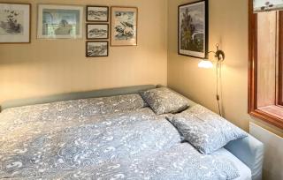 Belle Maison 1 Chambre À Filipstad - 7