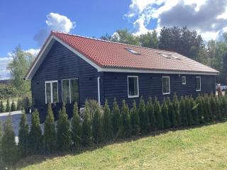 5 star holiday home in Væggerløse - 3