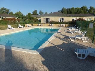 Cozy Cottage Retreat in Corrèze - Beynat - 1