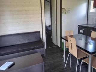 Spacious Cottage for 6 in Marminiac - 1