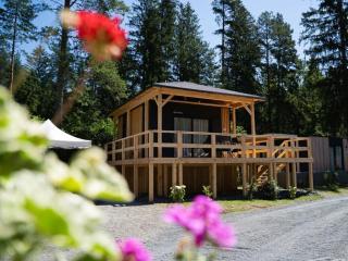 Holiday home in Ostriach with terrace - 5