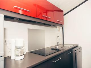 Accessible Family Cottage in Marminiac - 5