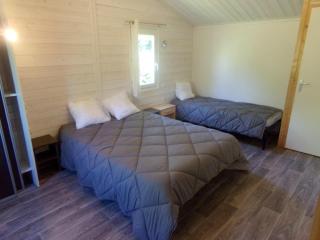 Accessible Family Cottage in Corrèze - 5