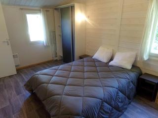 Accessible Family Cottage in Corrèze - 6