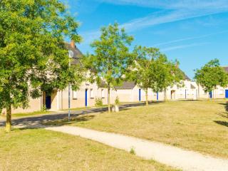 Azay-le-Rideau Castle Retreat - 2