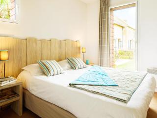 Breton Duplex Cottage Retreat - 6