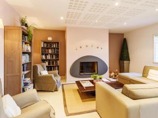 Breton Duplex Cottage Retreat - 2