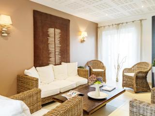 Breton Duplex Cottage Retreat - 8