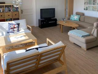 4 star holiday home in Sogne - 8