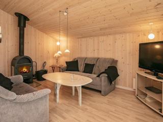 6 person holiday home in Fjerritslev-By Traum - 7