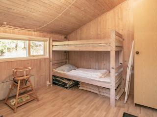 6 person holiday home in Fjerritslev-By Traum - 2