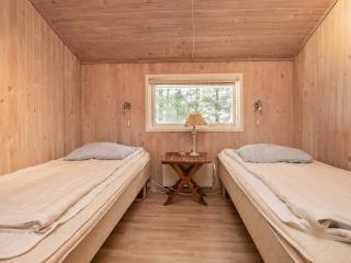 6 person holiday home in Fjerritslev-By Traum - 4