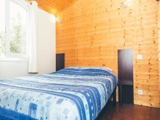 Corrèze Family Cottage with Pool - 6