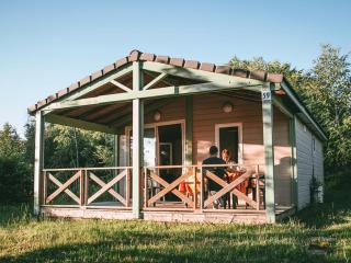 Corrèze Family Cottage with Pool - 5