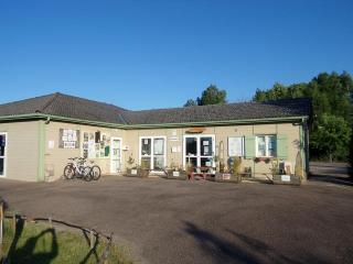Corrèze Family Cottage with Pool - 0