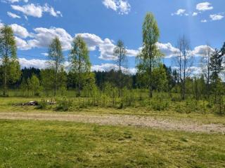 4 star holiday home in LIKENÄS - 6