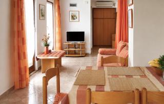 Stunning Apartment In Kukljica With Wifi - 7