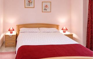 Stunning Apartment In Kukljica With Wifi - 6
