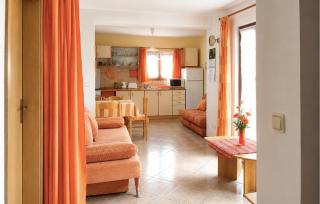 Stunning Apartment In Kukljica With Wifi - 8