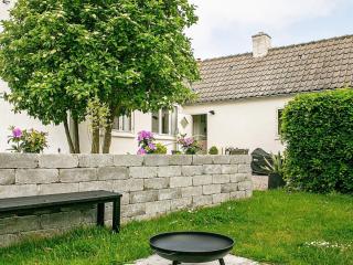 8 person holiday home in Bagenkop-By Traum - 7