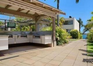 Quamby Place, Apt 63 - 2