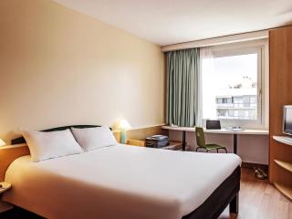 Ibis Barcelona Molins de Rei - 2