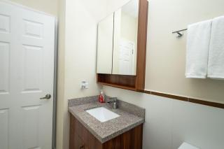 Oceanpointe Luxury Retreat - 3