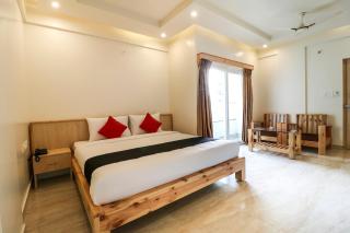 Super Collection O Prime Residency - 3