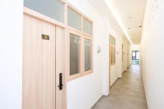 Urbanview Hotel Subali Purwokerto - 1