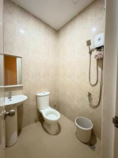 Spacious Home in Cagayan de Oro with Playground 2 - 3