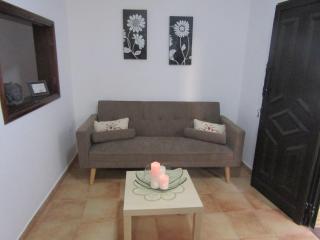La Casita Villalba - Arrieta - 1