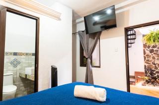 Los Faroles Hotel & Spa - 5