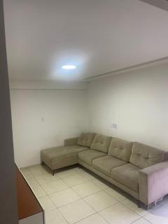 House Campina Grande - 8