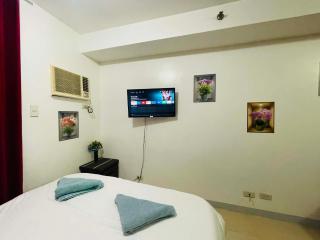 Antel Spa Residences -26 floor - 7